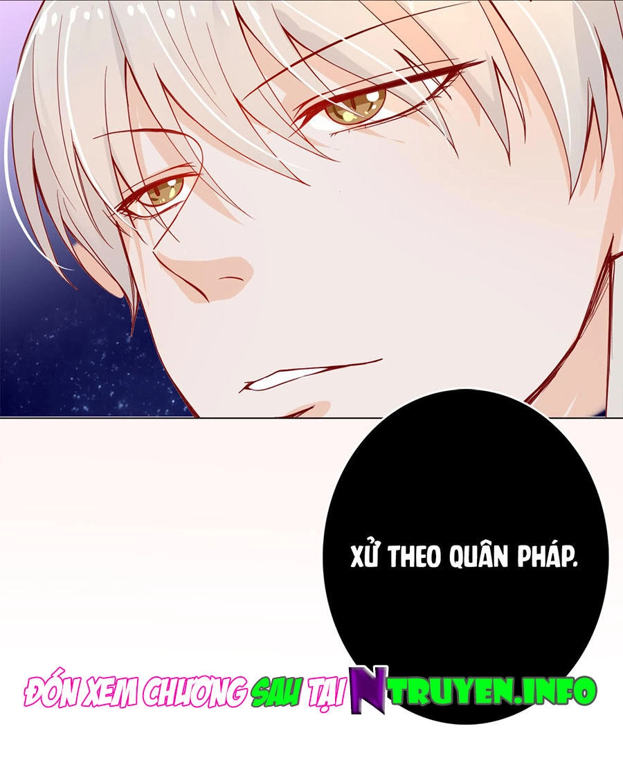 Huynh Khống Công Tước Gả Không Được Chapter 11.2 - 19