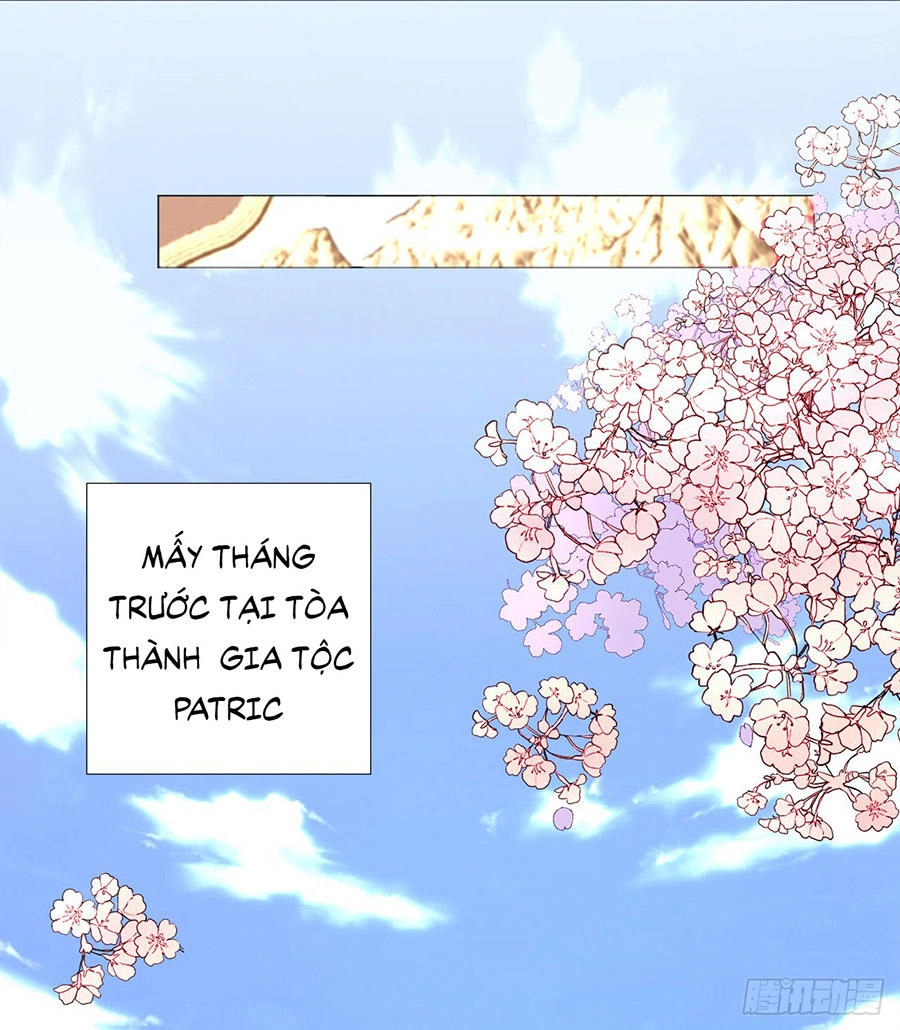 Huynh Khống Công Tước Gả Không Được Chapter 12 - 6