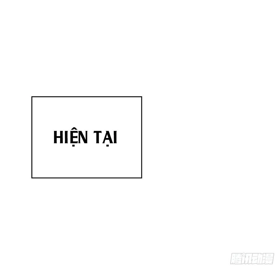 Huynh Khống Công Tước Gả Không Được Chapter 13.1 - 2