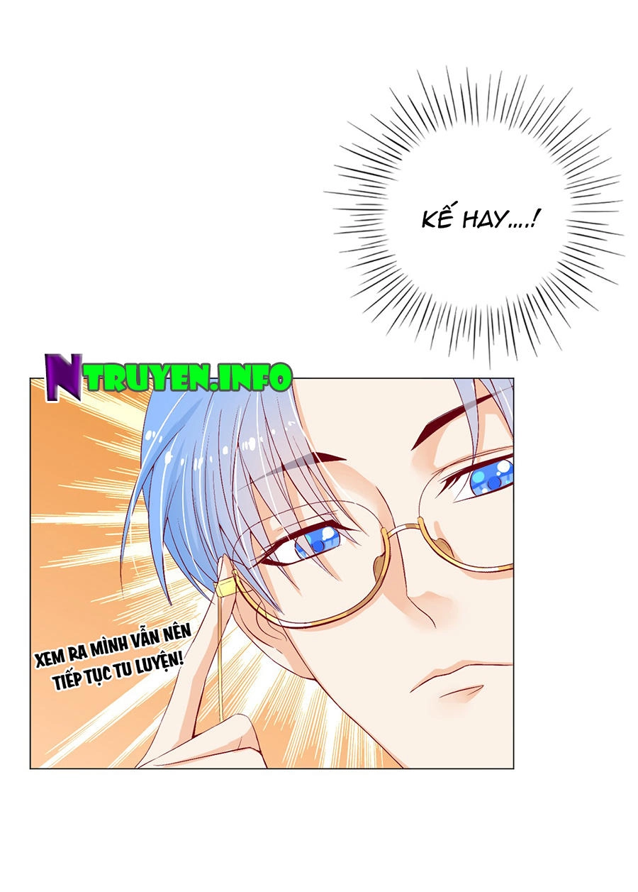 Huynh Khống Công Tước Gả Không Được Chapter 13.1 - 9