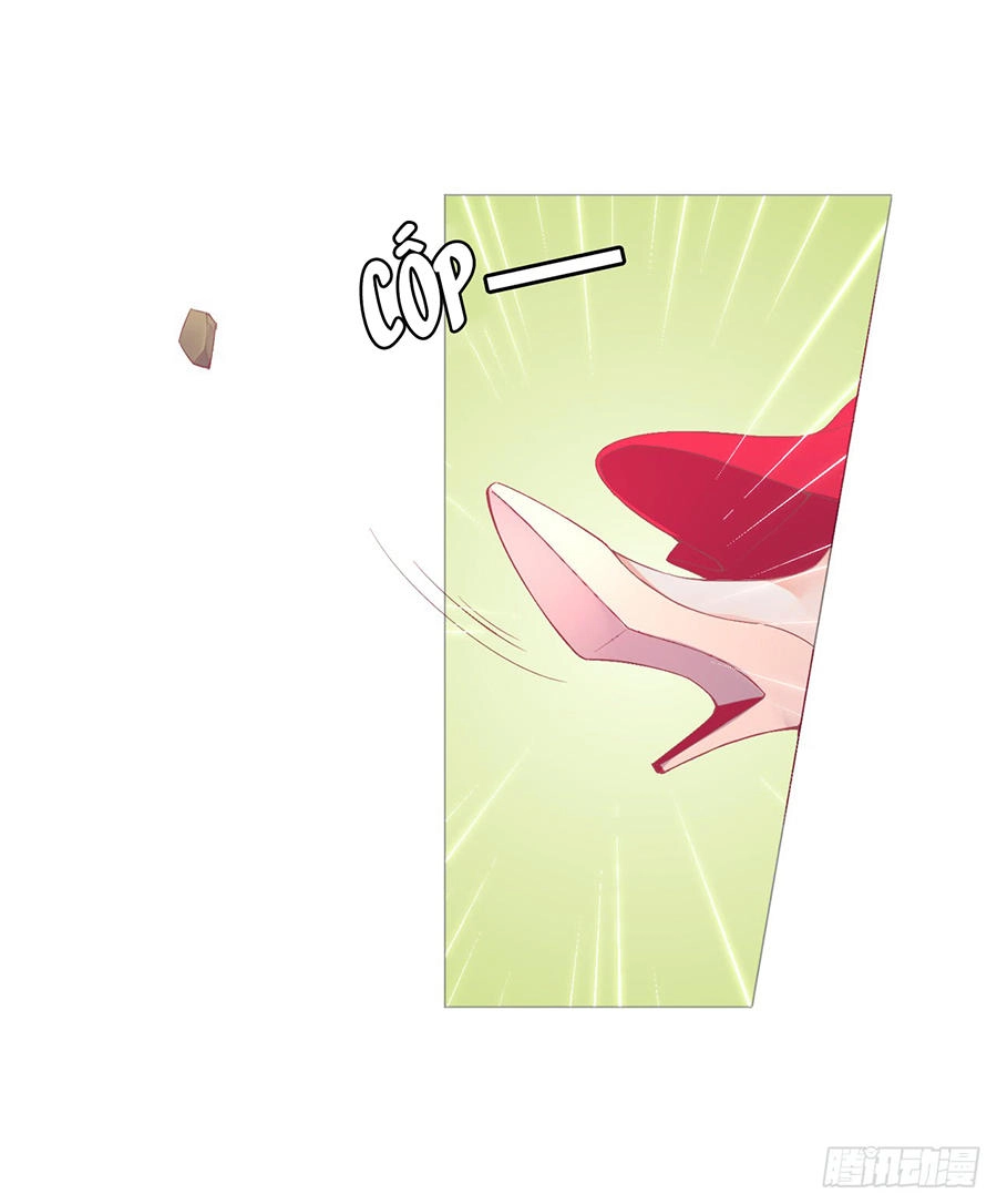 Huynh Khống Công Tước Gả Không Được Chapter 13.1 - 19