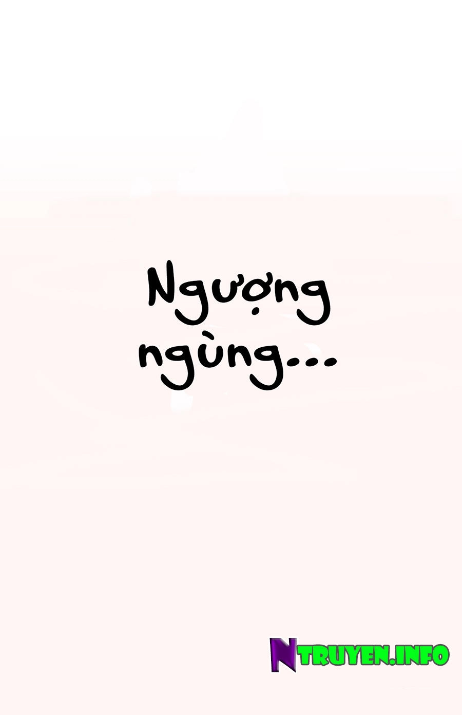 Huynh Khống Công Tước Gả Không Được Chapter 13.2 - 14