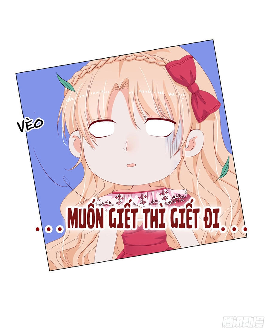 Huynh Khống Công Tước Gả Không Được Chapter 15.1 - 17