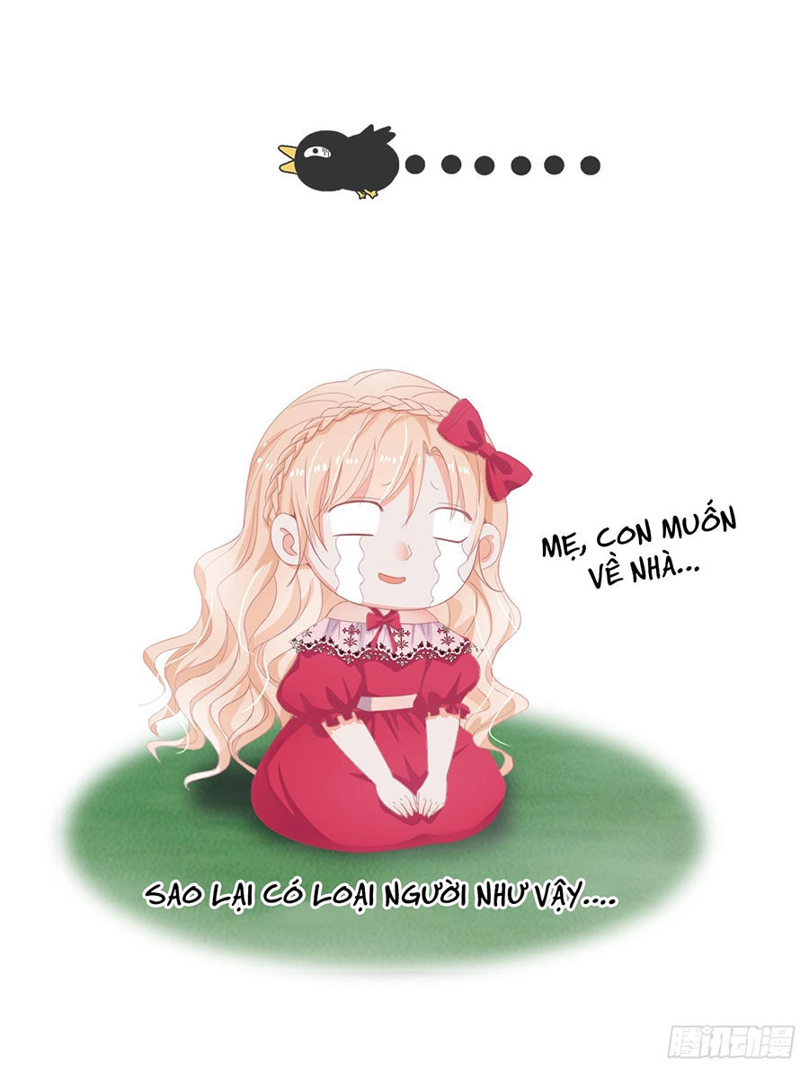 Huynh Khống Công Tước Gả Không Được Chapter 15.2 - 2