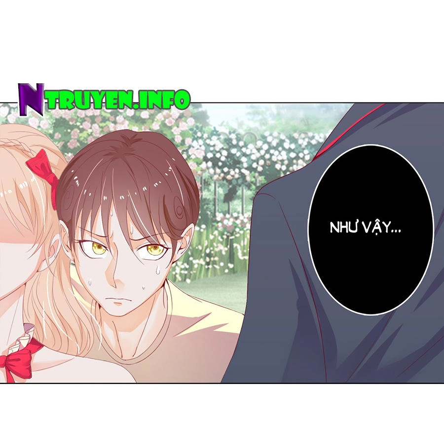 Huynh Khống Công Tước Gả Không Được Chapter 15.2 - 4