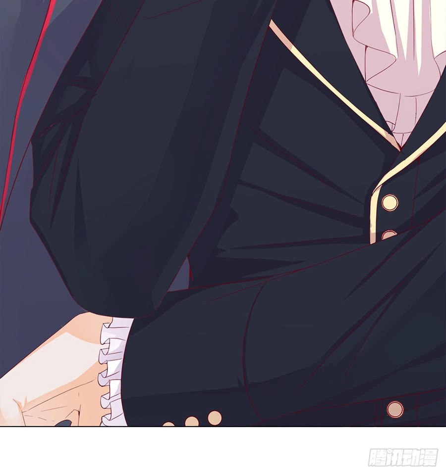 Huynh Khống Công Tước Gả Không Được Chapter 15.2 - 6