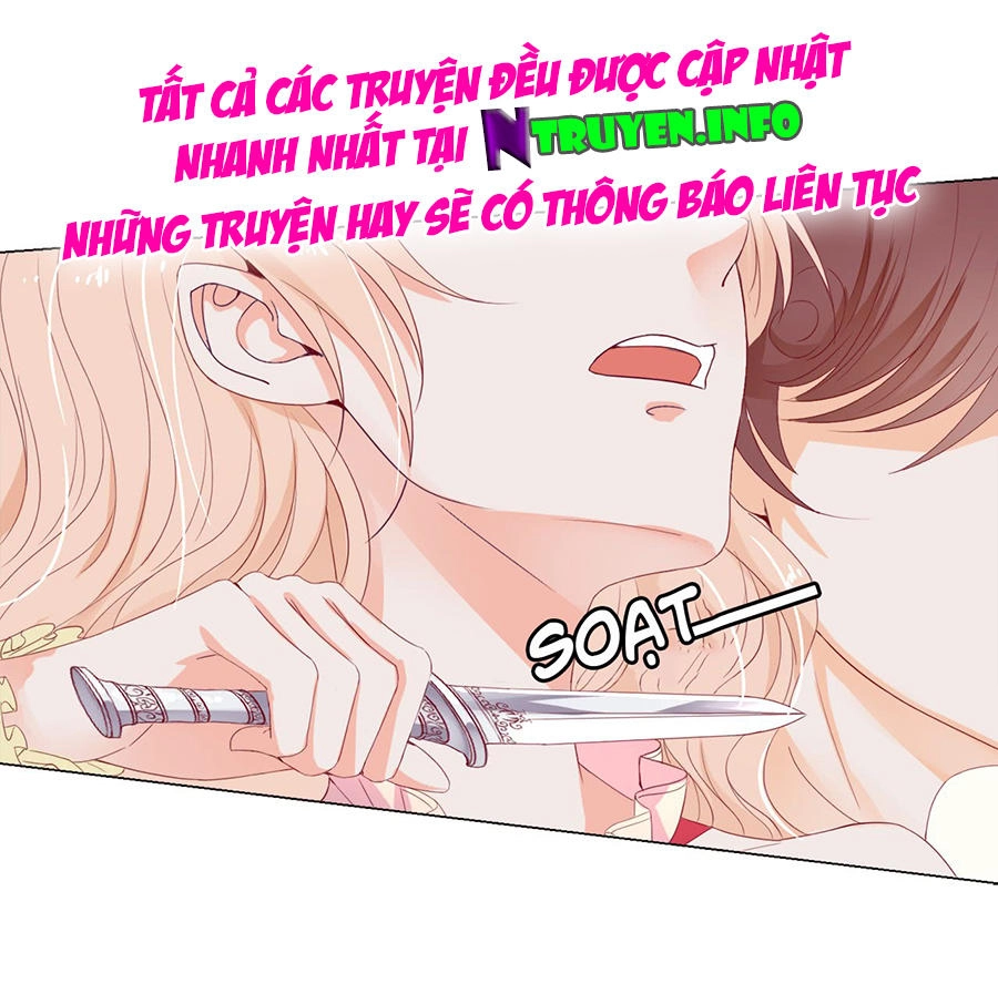 Huynh Khống Công Tước Gả Không Được Chapter 15.2 - 9