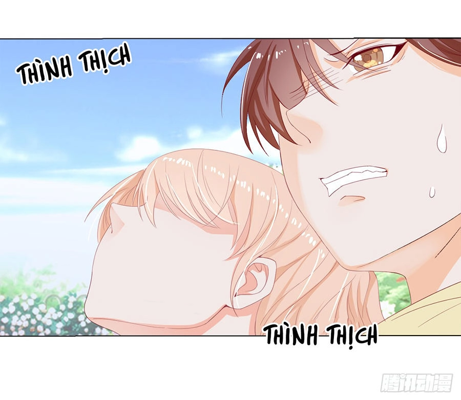 Huynh Khống Công Tước Gả Không Được Chapter 15.2 - 11