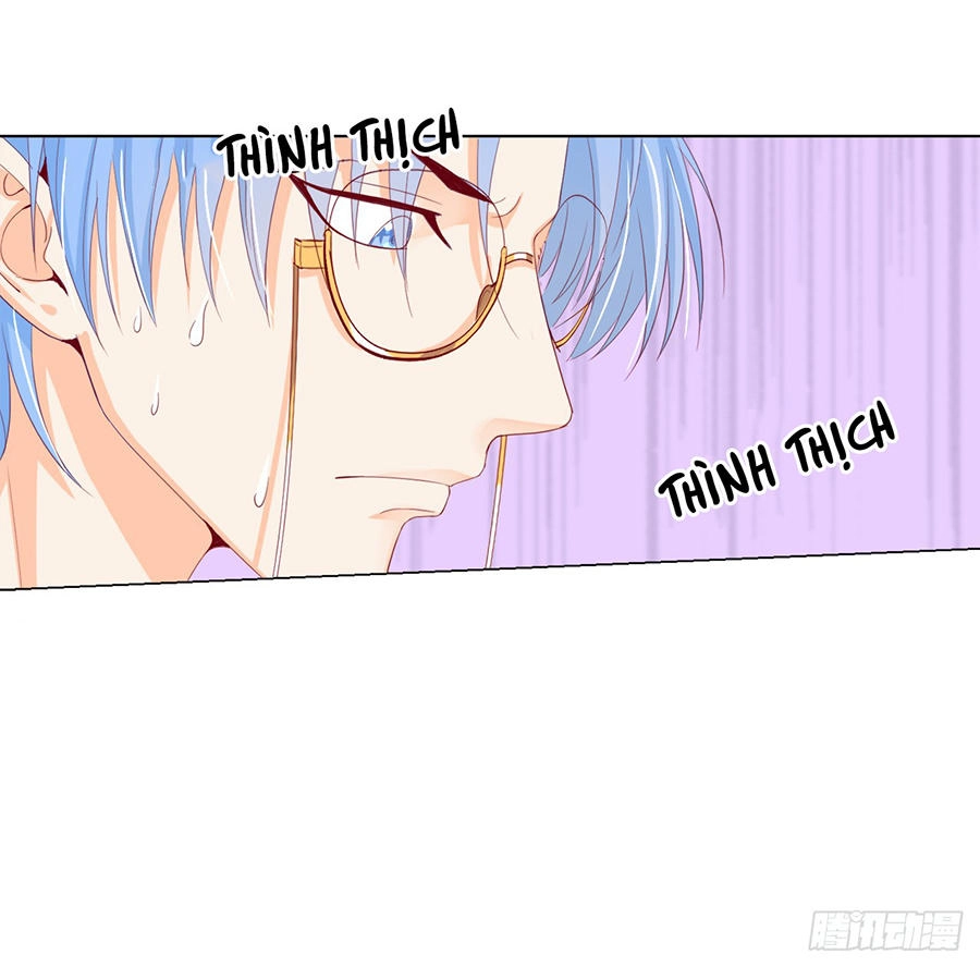 Huynh Khống Công Tước Gả Không Được Chapter 15.2 - 12