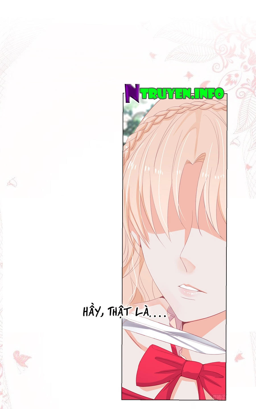 Huynh Khống Công Tước Gả Không Được Chapter 15.2 - 13