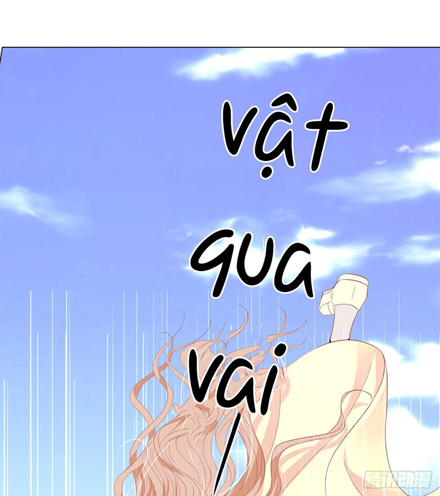 Huynh Khống Công Tước Gả Không Được Chapter 15.2 - 17