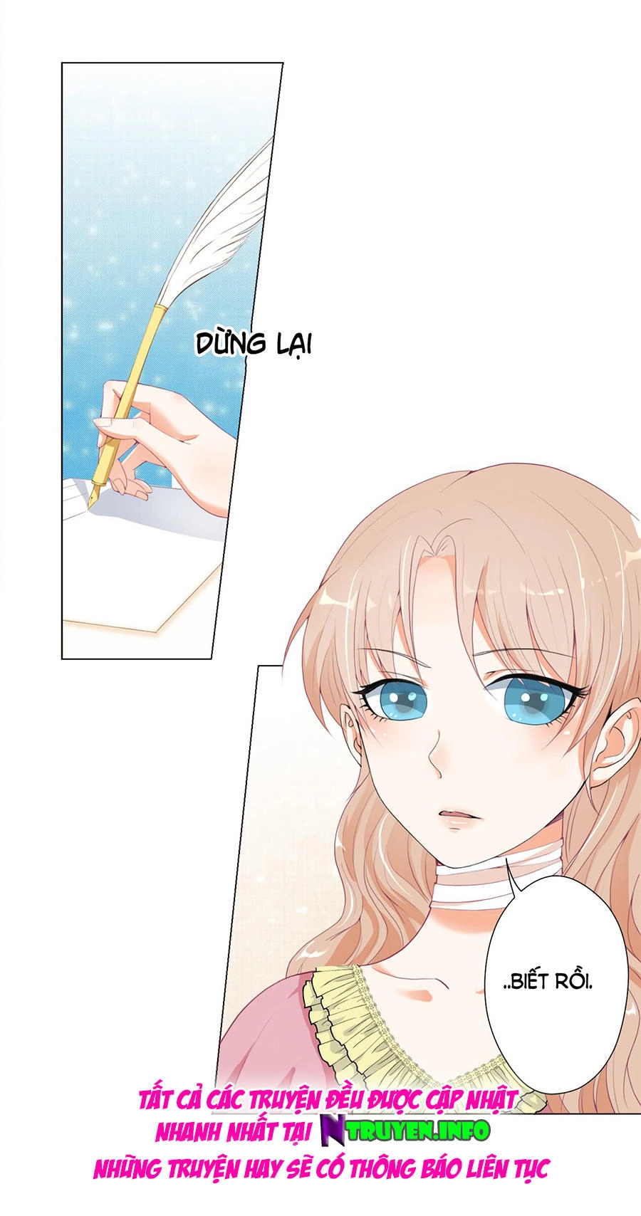 Huynh Khống Công Tước Gả Không Được Chapter 16 - 9