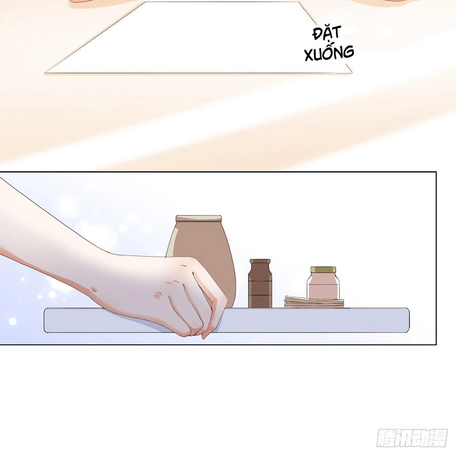 Huynh Khống Công Tước Gả Không Được Chapter 16 - 11