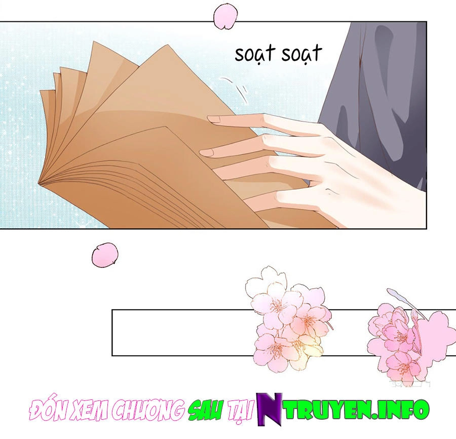 Huynh Khống Công Tước Gả Không Được Chapter 16 - 18