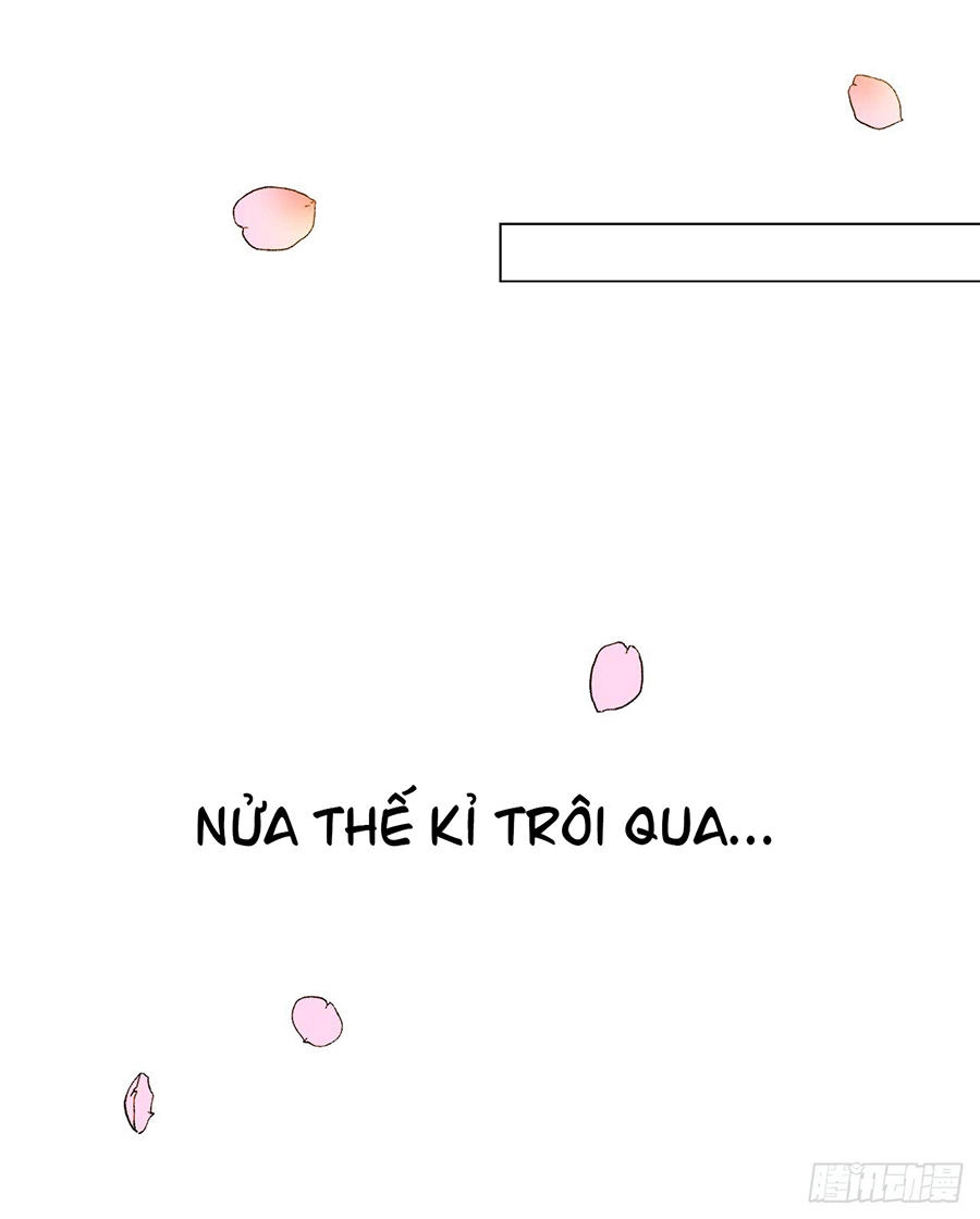 Huynh Khống Công Tước Gả Không Được Chapter 17.1 - 2