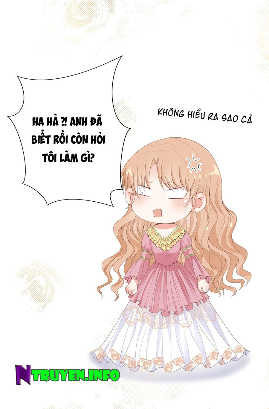 Huynh Khống Công Tước Gả Không Được Chapter 17.1 - 12