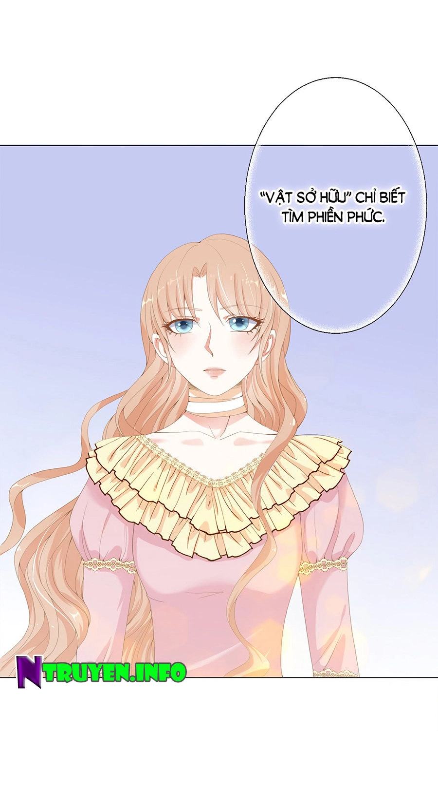 Huynh Khống Công Tước Gả Không Được Chapter 17.2 - 7