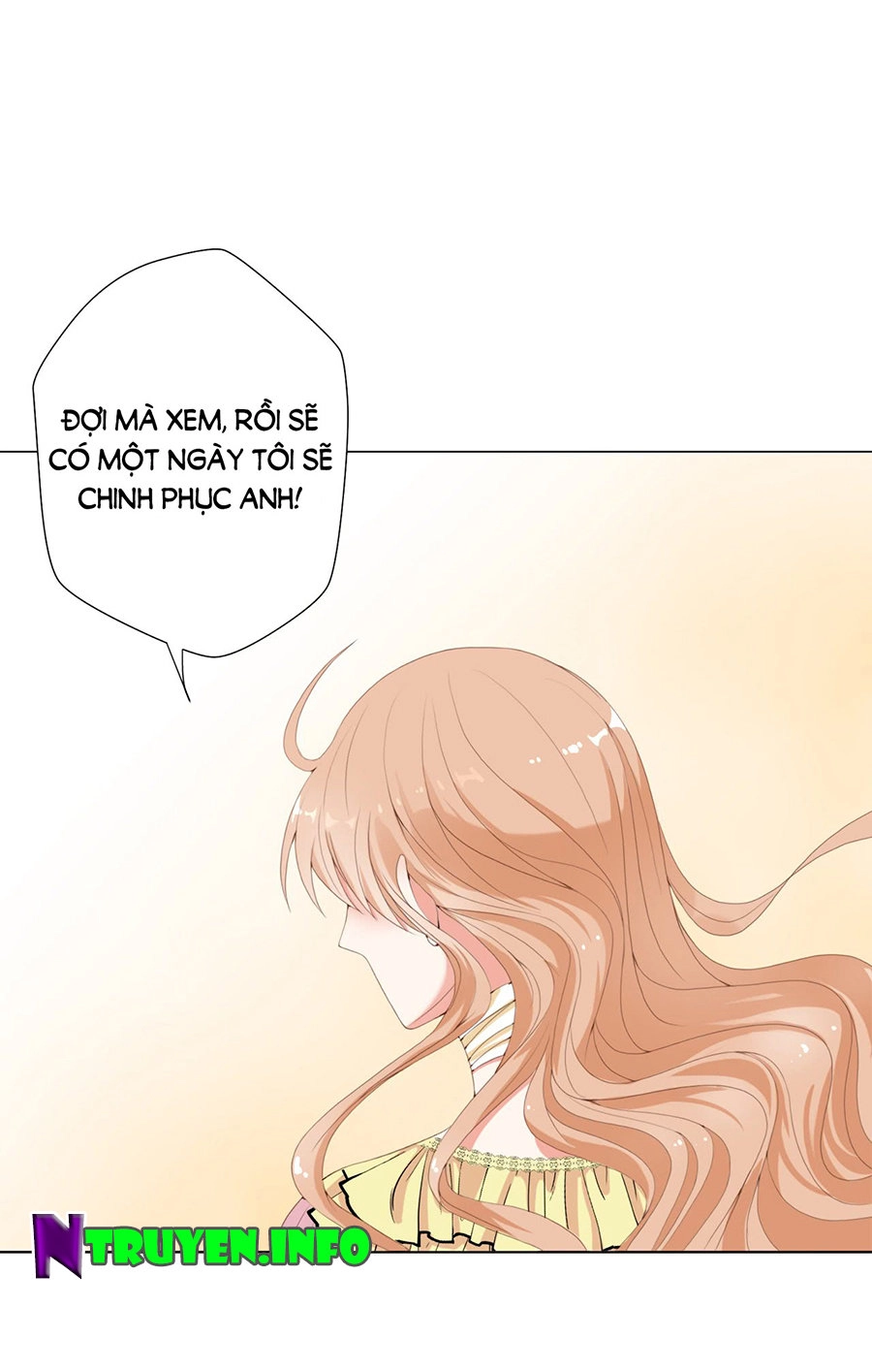 Huynh Khống Công Tước Gả Không Được Chapter 17.2 - 12