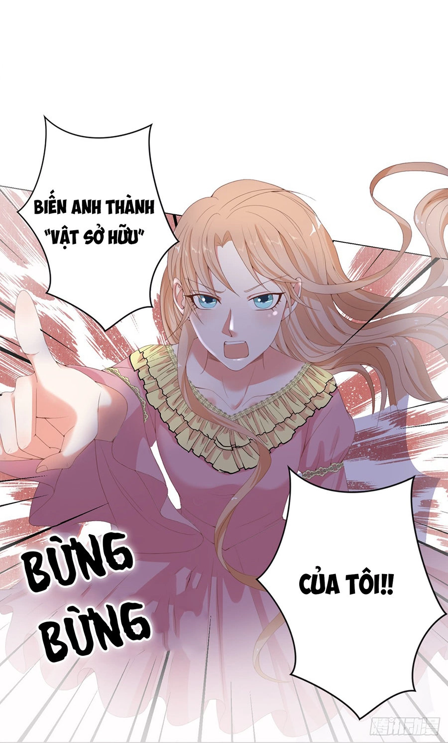 Huynh Khống Công Tước Gả Không Được Chapter 17.2 - 13
