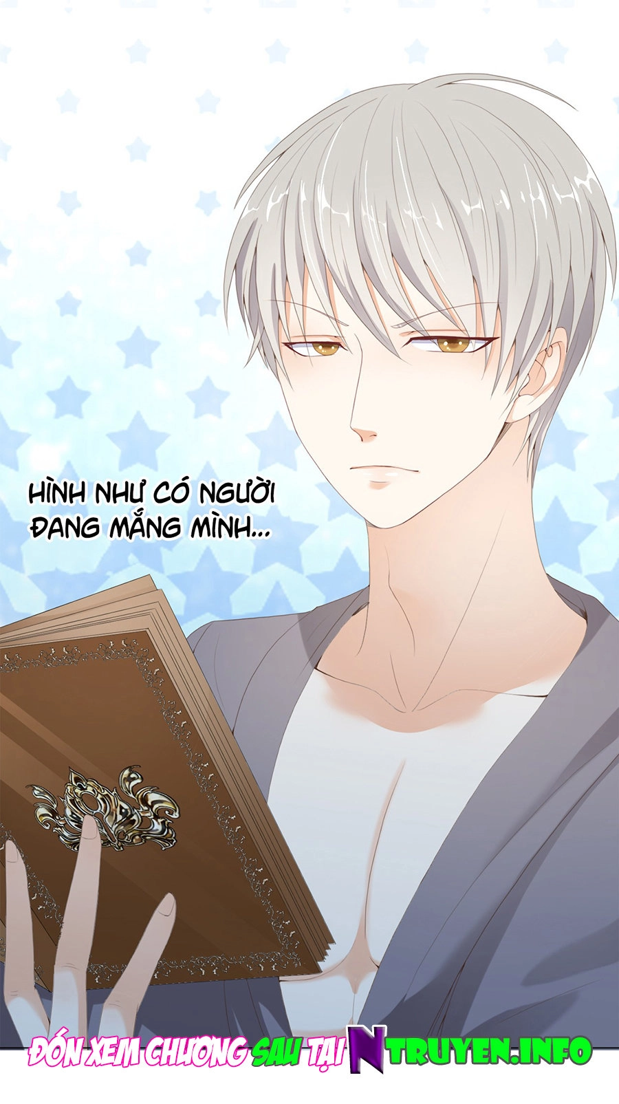 Huynh Khống Công Tước Gả Không Được Chapter 17.2 - 18