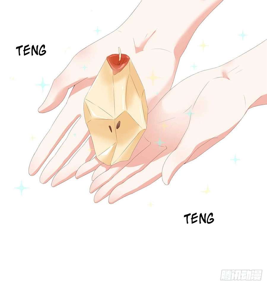 Huynh Khống Công Tước Gả Không Được Chapter 19.1 - 9