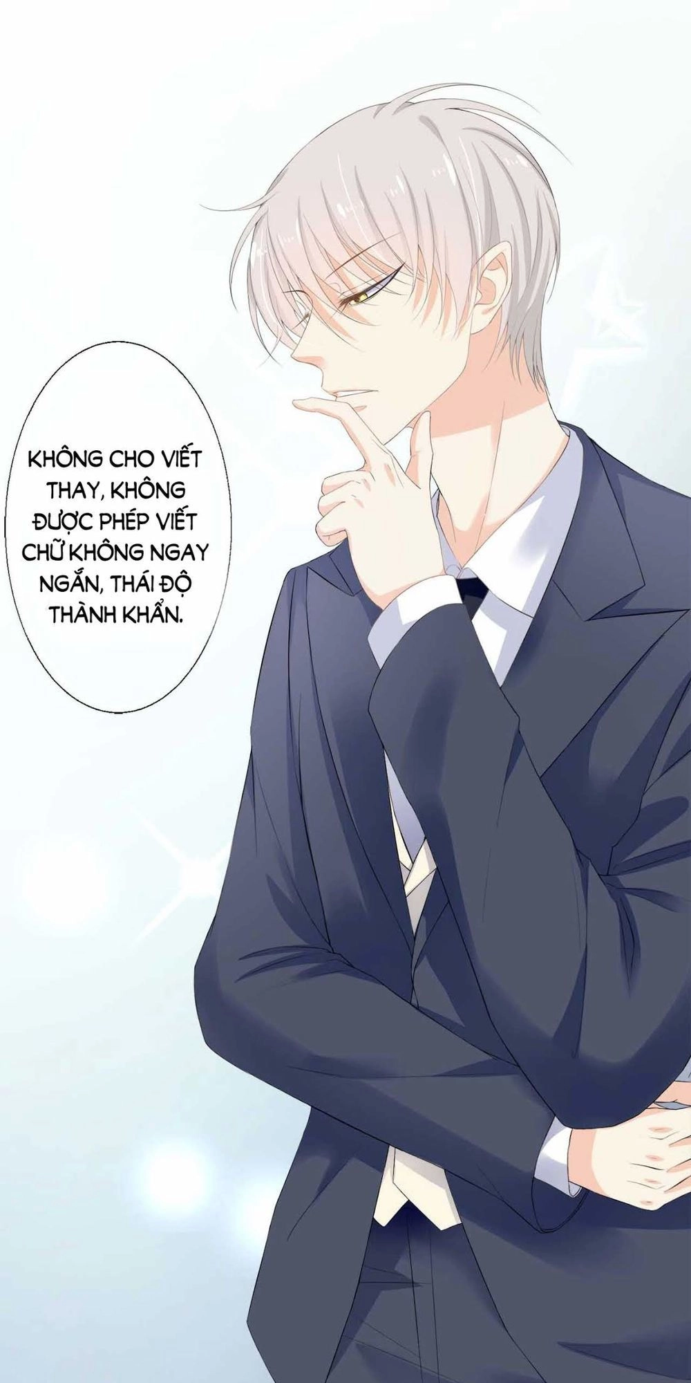 Huynh Khống Công Tước Gả Không Được Chapter 21.1 - 7