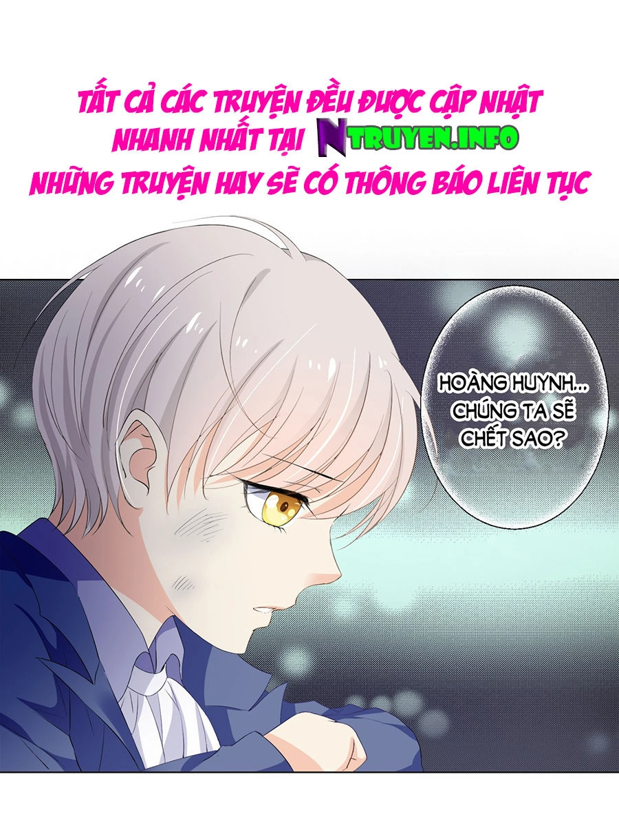 Huynh Khống Công Tước Gả Không Được Chapter 21.2 - 14