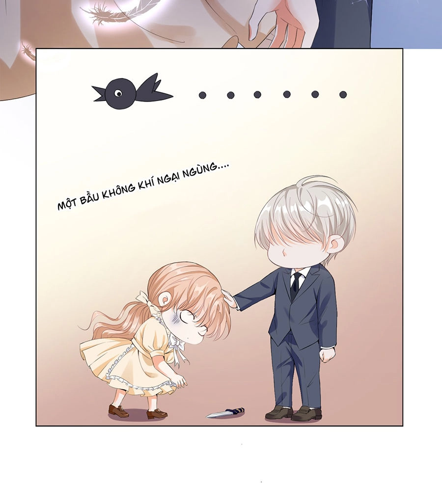 Huynh Khống Công Tước Gả Không Được Chapter 22 - 9