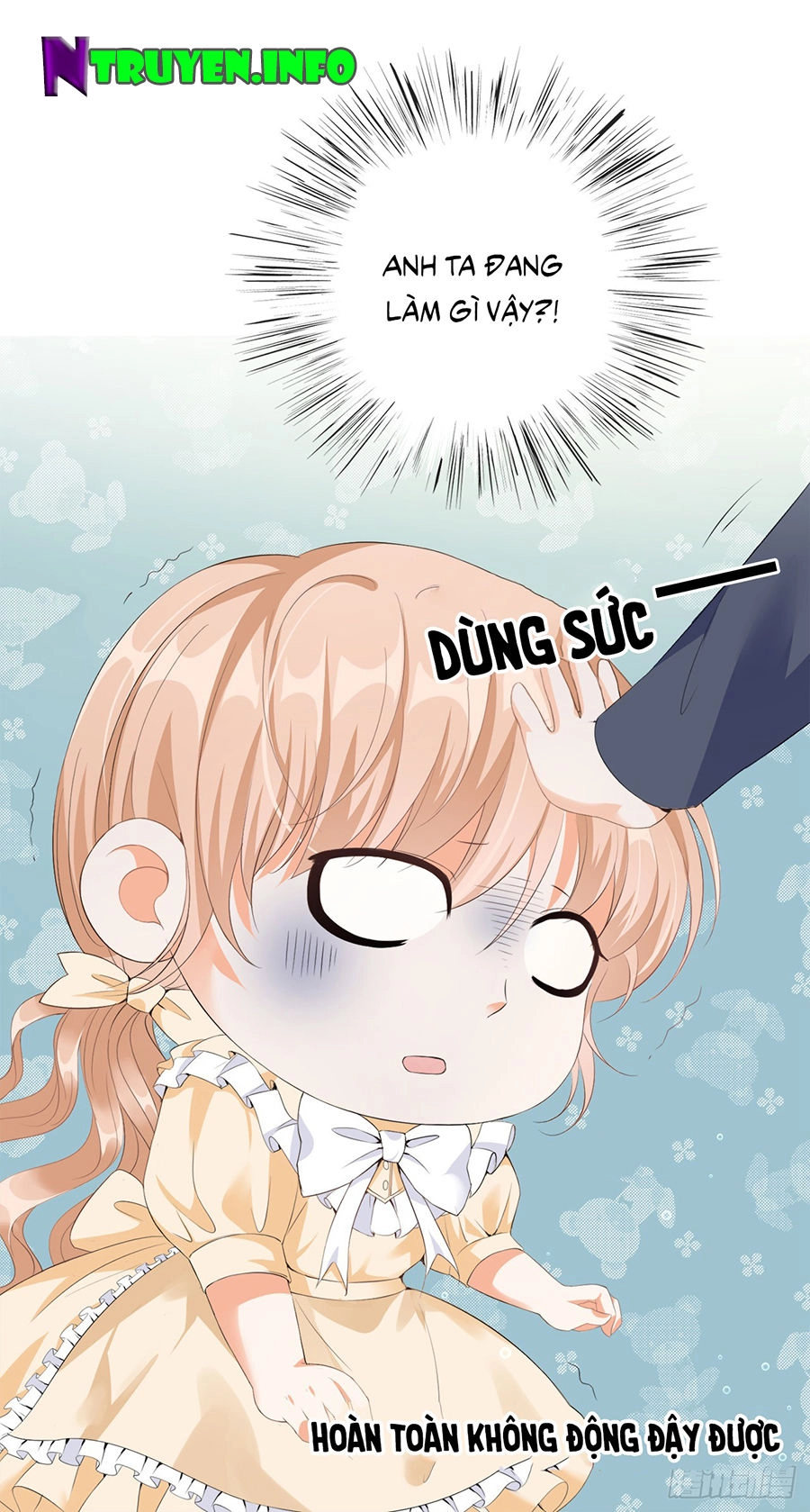 Huynh Khống Công Tước Gả Không Được Chapter 22 - 10