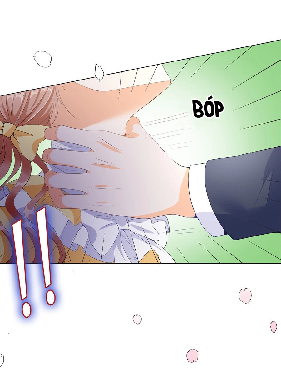 Huynh Khống Công Tước Gả Không Được Chapter 22 - 13