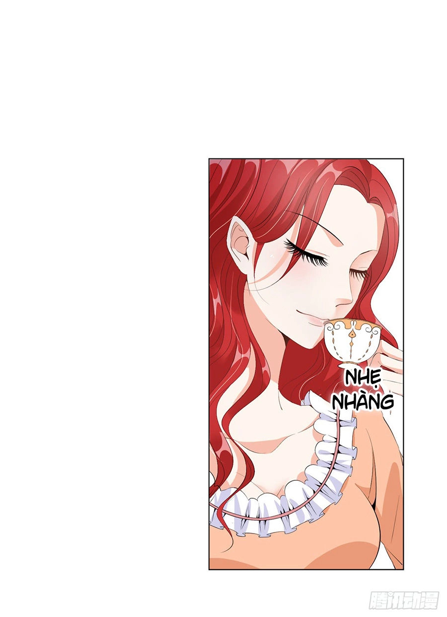 Huynh Khống Công Tước Gả Không Được Chapter 23.2 - 7