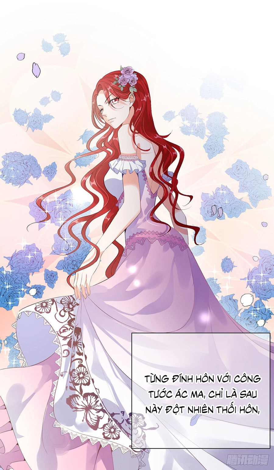 Huynh Khống Công Tước Gả Không Được Chapter 23.2 - 9