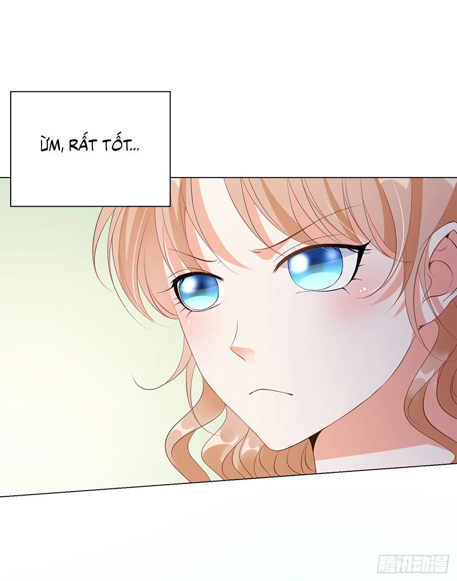 Huynh Khống Công Tước Gả Không Được Chapter 23.2 - 12