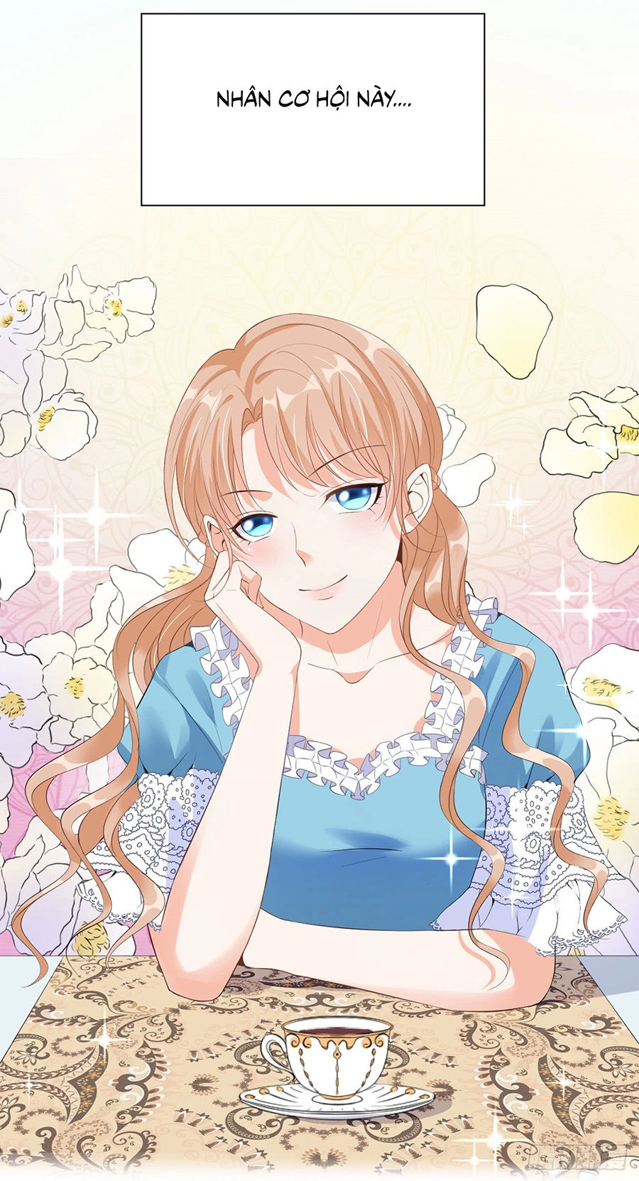 Huynh Khống Công Tước Gả Không Được Chapter 23.2 - 13