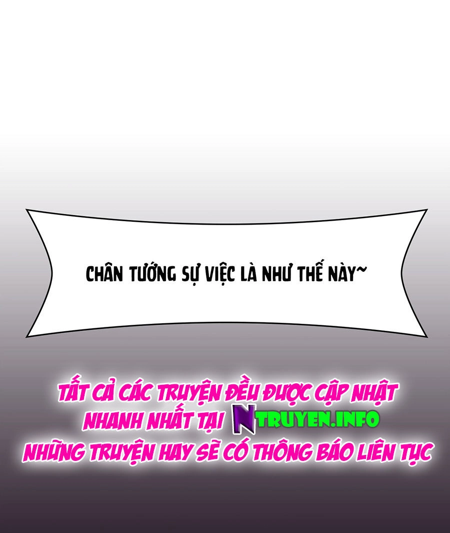 Huynh Khống Công Tước Gả Không Được Chapter 23.2 - 15