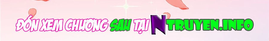 Huynh Khống Công Tước Gả Không Được Chapter 25.2 - 22