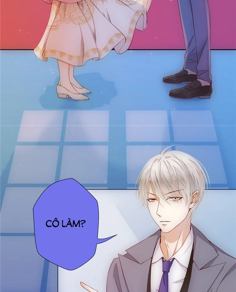 Huynh Khống Công Tước Gả Không Được Chapter 26 - 5