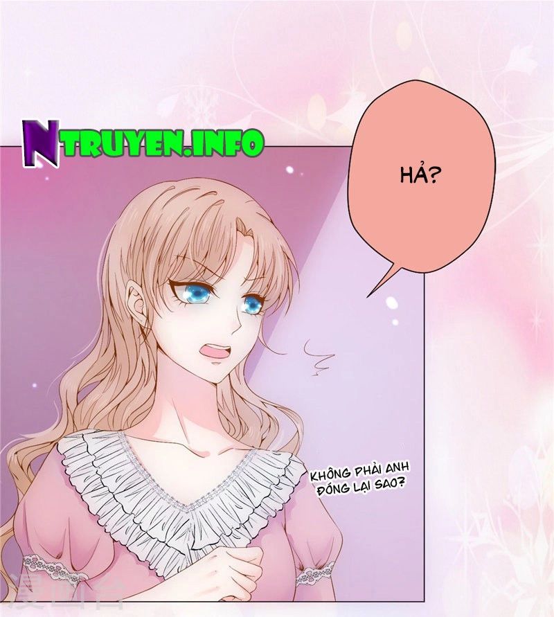 Huynh Khống Công Tước Gả Không Được Chapter 26 - 7