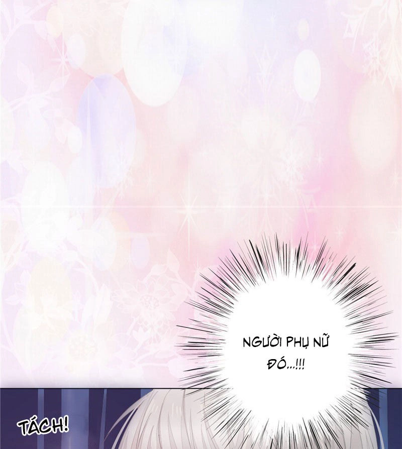 Huynh Khống Công Tước Gả Không Được Chapter 26 - 8