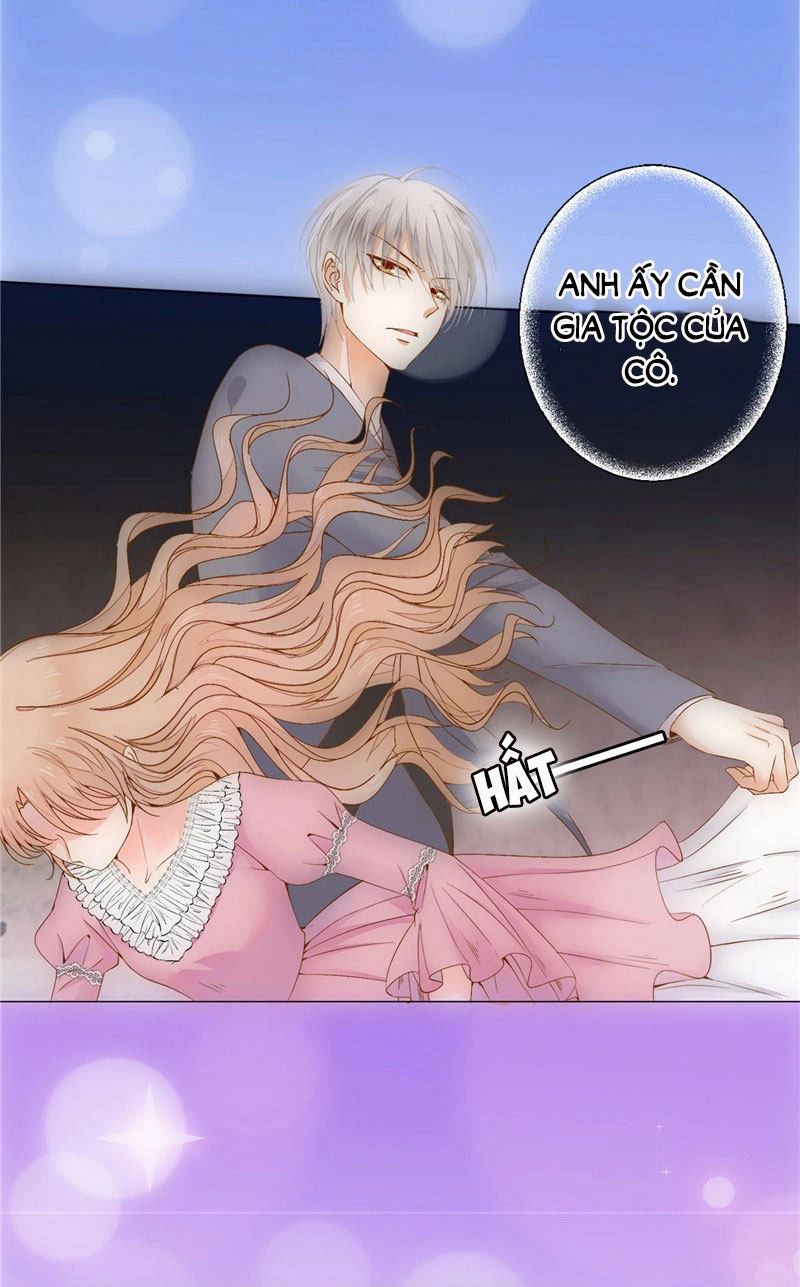 Huynh Khống Công Tước Gả Không Được Chapter 26 - 13