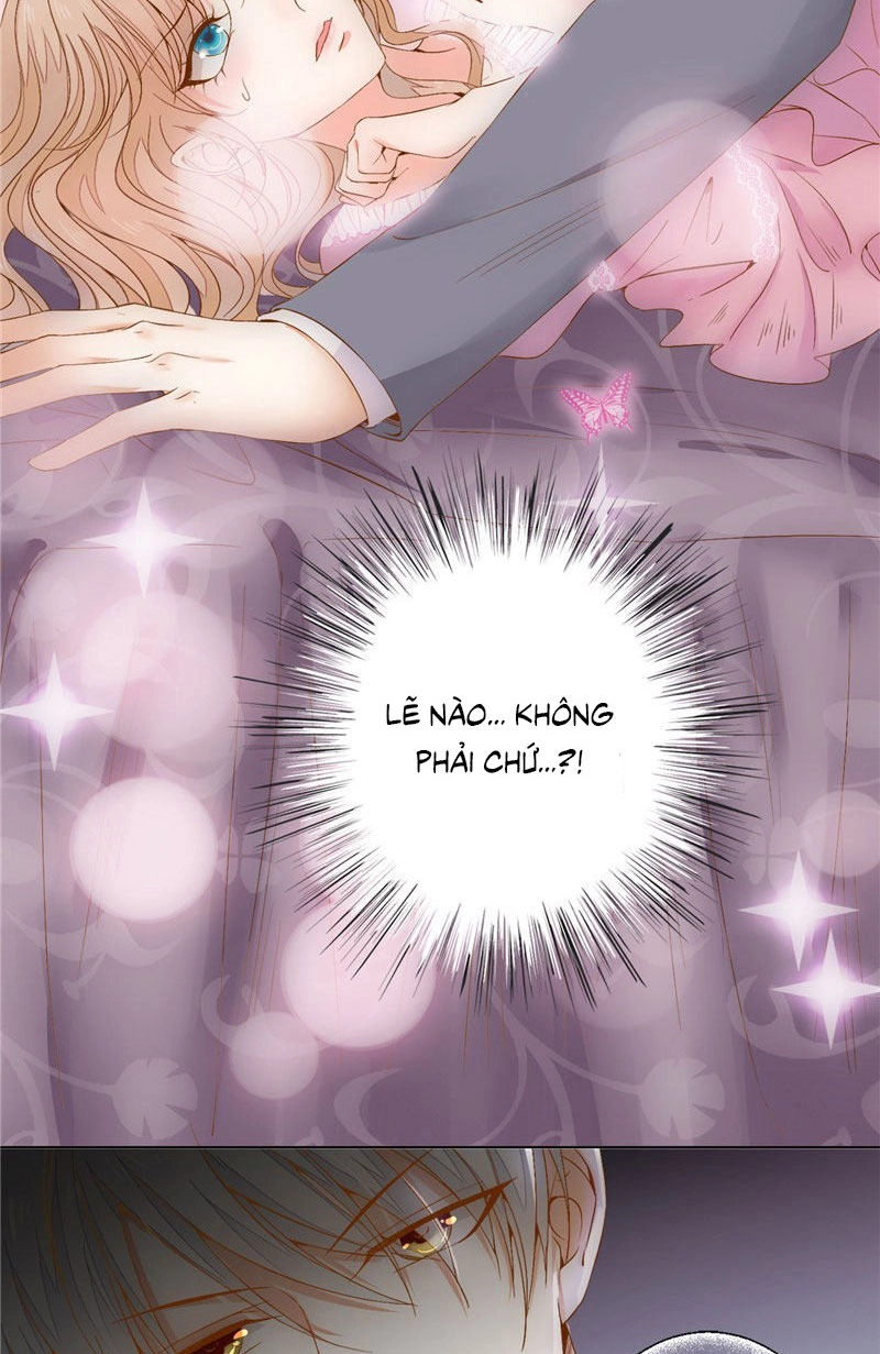 Huynh Khống Công Tước Gả Không Được Chapter 26 - 16