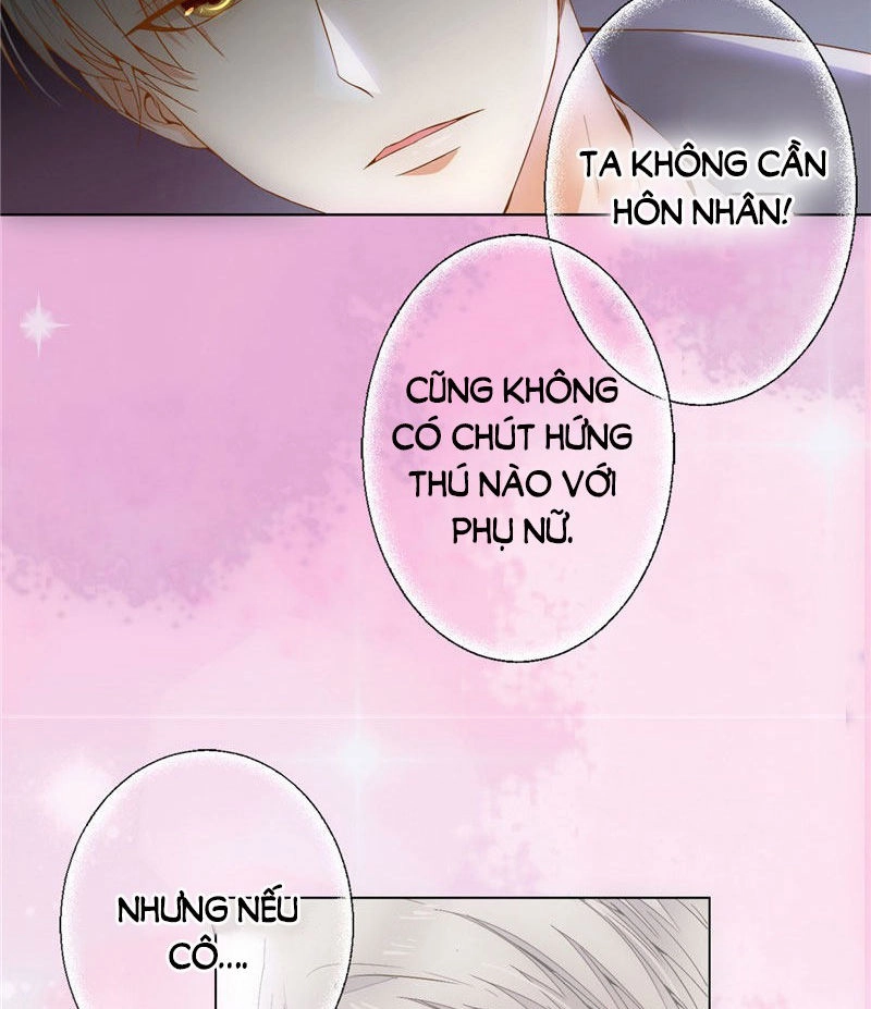 Huynh Khống Công Tước Gả Không Được Chapter 26 - 17