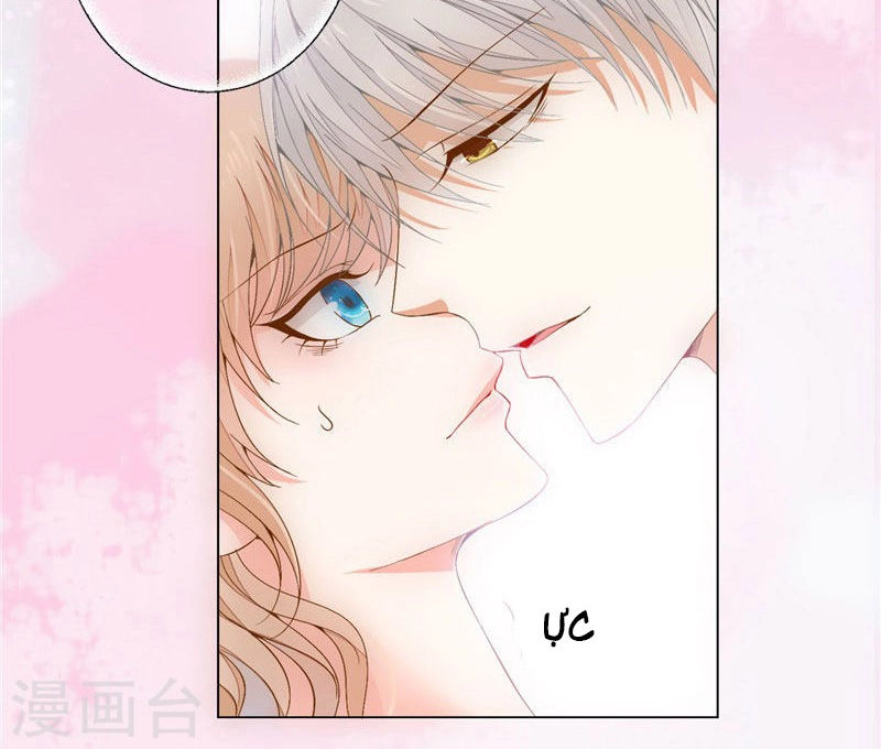 Huynh Khống Công Tước Gả Không Được Chapter 26 - 18