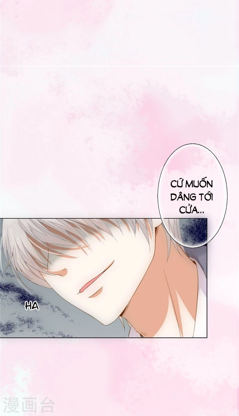 Huynh Khống Công Tước Gả Không Được Chapter 26 - 19