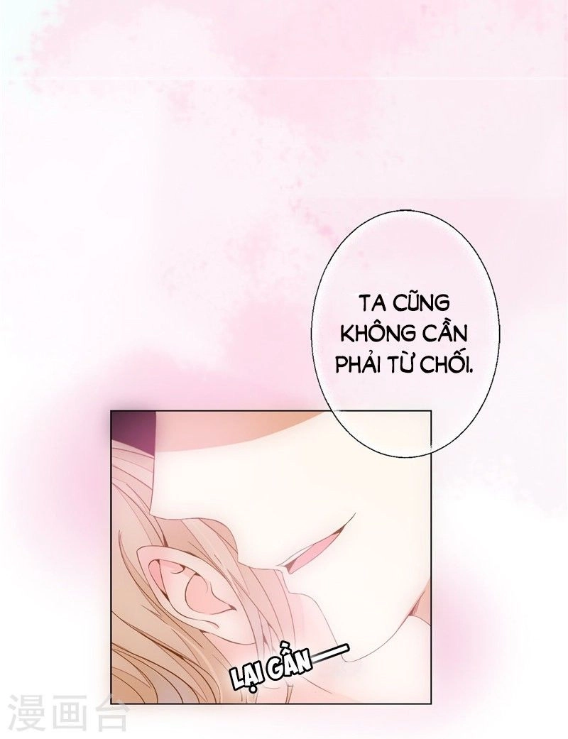 Huynh Khống Công Tước Gả Không Được Chapter 26 - 20