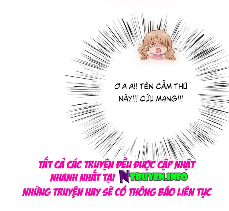 Huynh Khống Công Tước Gả Không Được Chapter 26 - 21