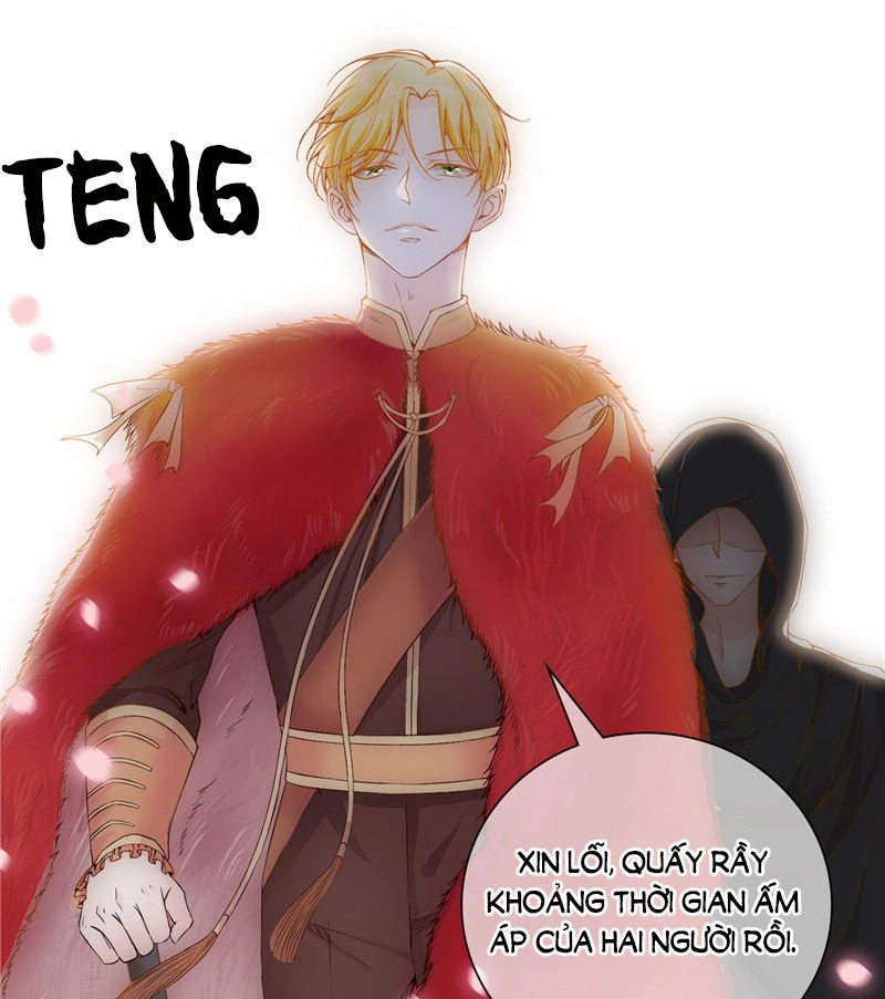 Huynh Khống Công Tước Gả Không Được Chapter 26 - 23