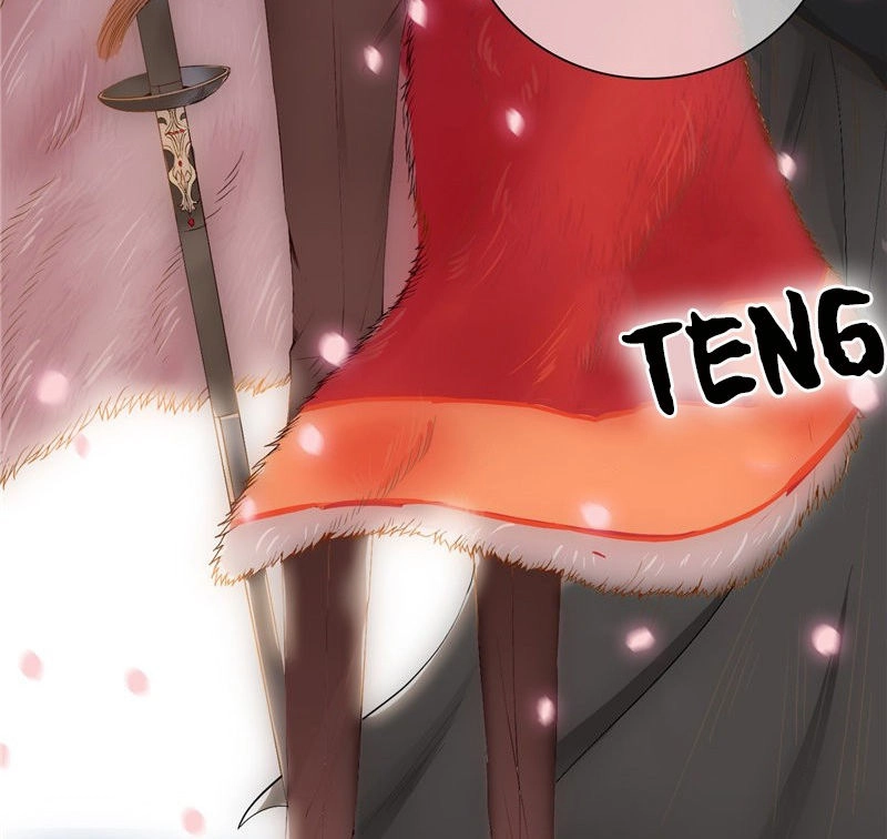 Huynh Khống Công Tước Gả Không Được Chapter 26 - 24