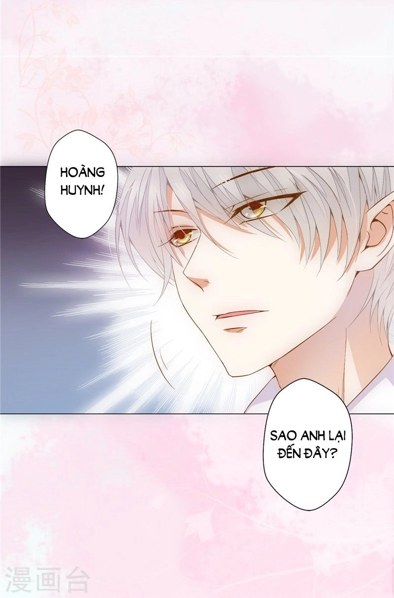 Huynh Khống Công Tước Gả Không Được Chapter 26 - 27