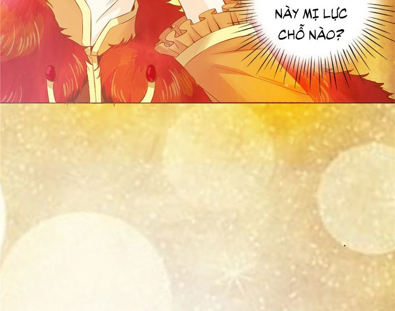 Huynh Khống Công Tước Gả Không Được Chapter 26 - 31